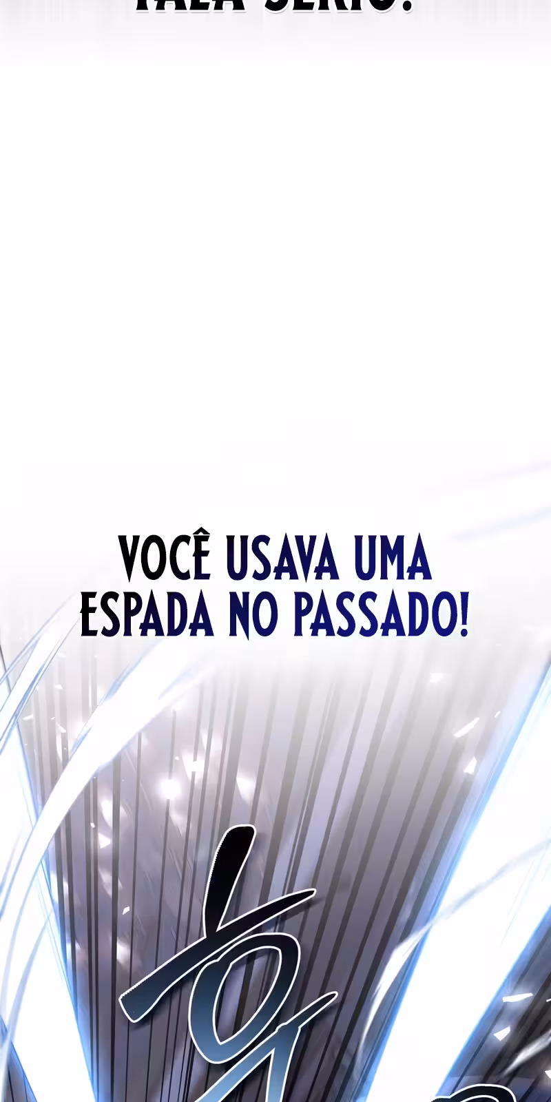 Página do Capítulo 41