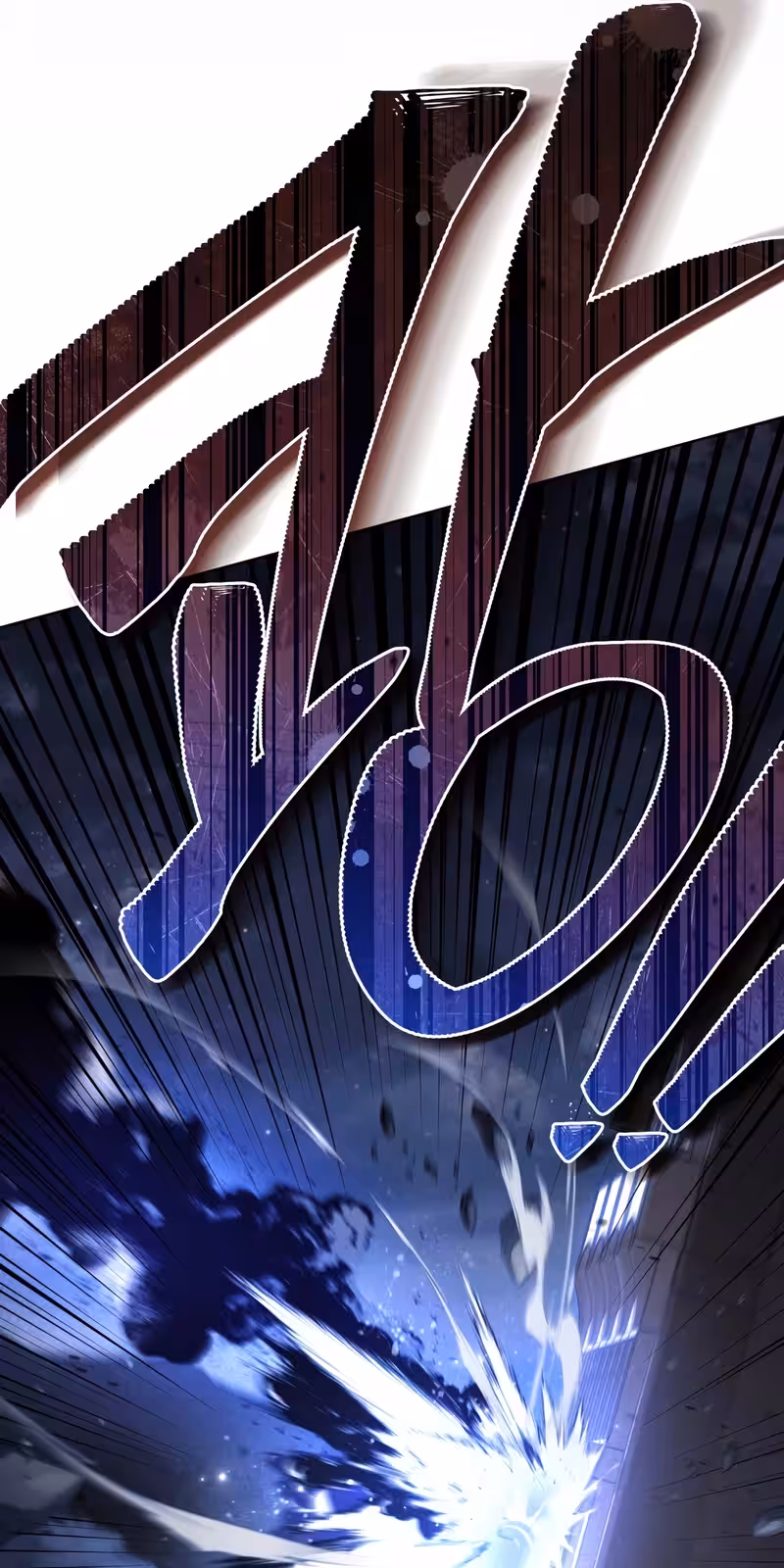 Página do Capítulo 41