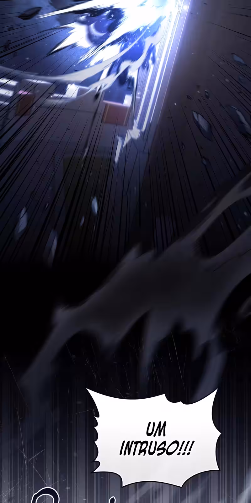 Página do Capítulo 41