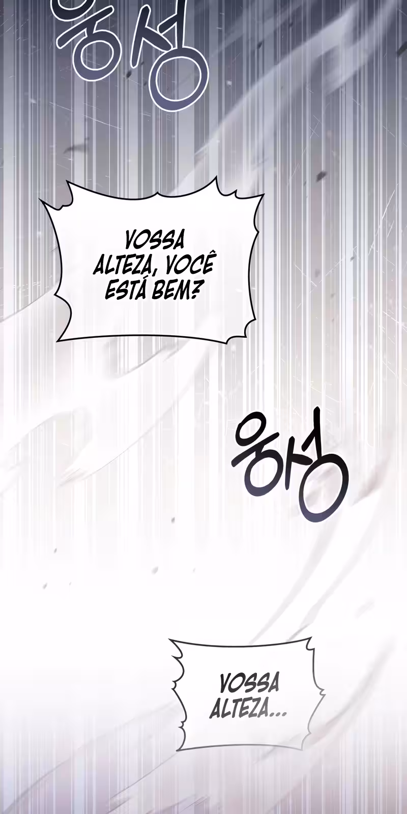 Página do Capítulo 41