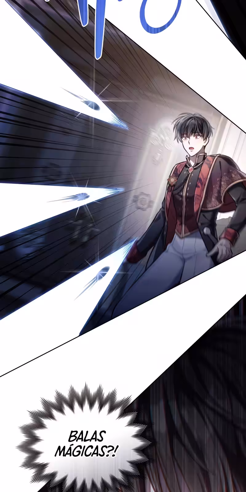 Página do Capítulo 41