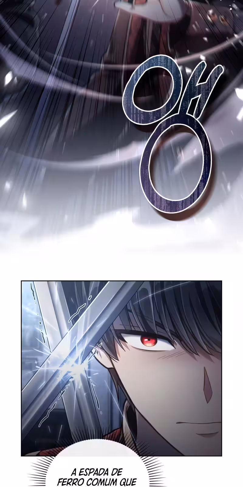 Página do Capítulo 41