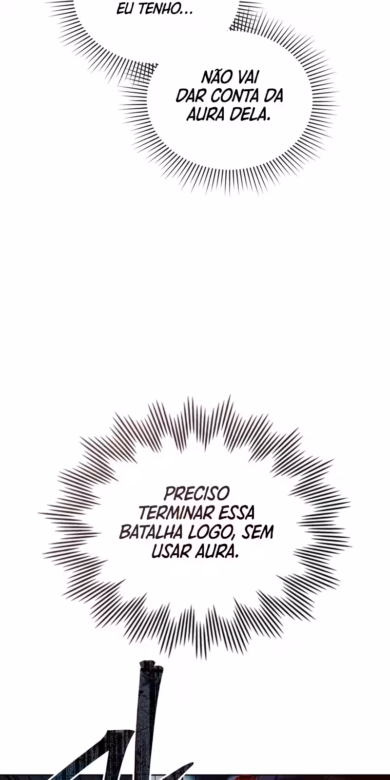 Página do Capítulo 41