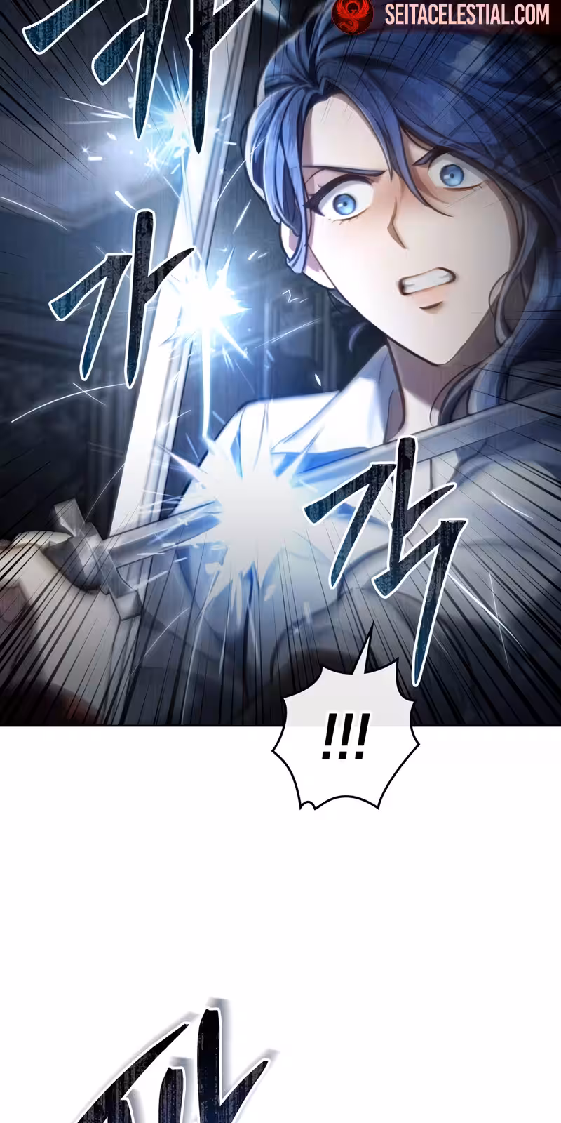 Página do Capítulo 41