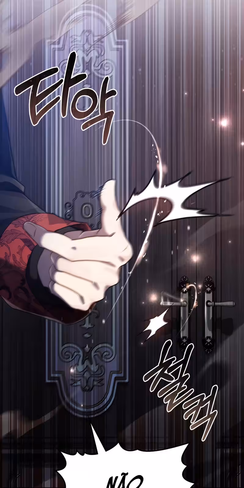 Página do Capítulo 41