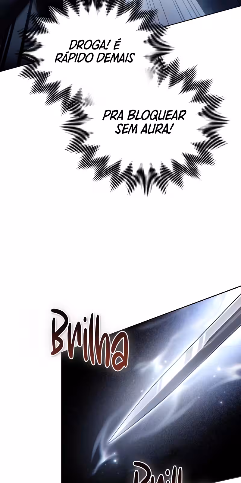 Página do Capítulo 41