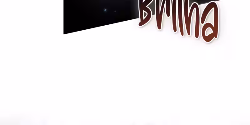 Página do Capítulo 41