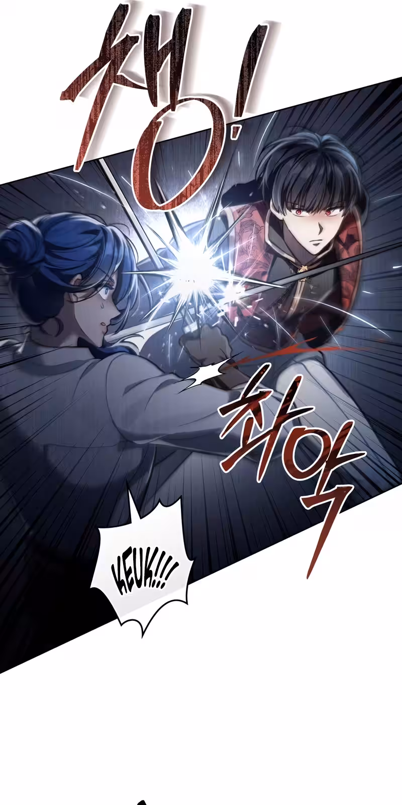 Página do Capítulo 41