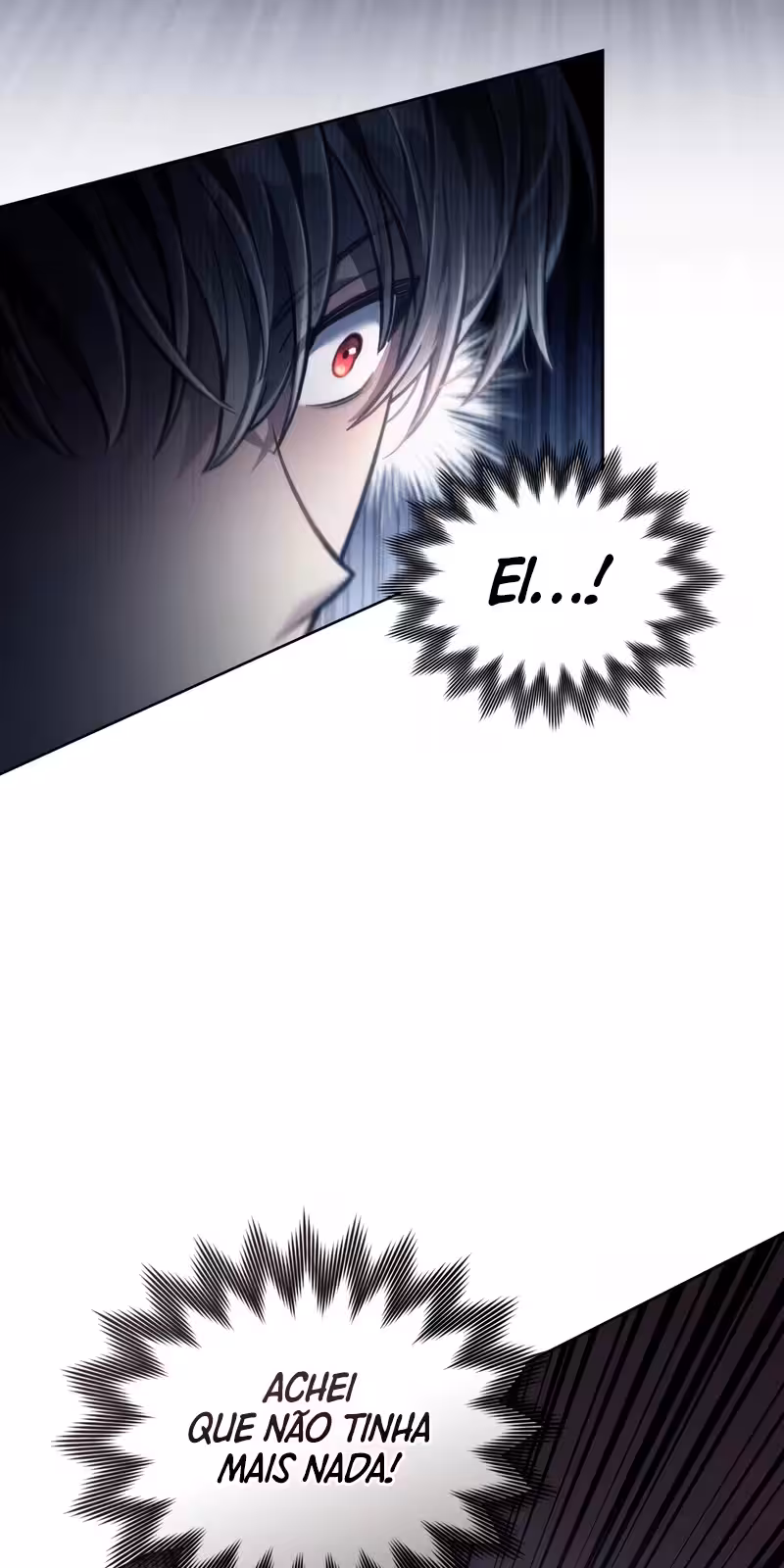 Página do Capítulo 41