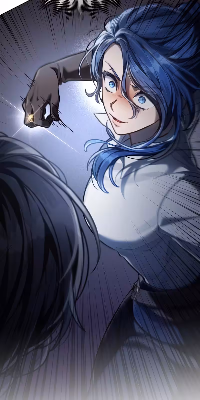 Página do Capítulo 41