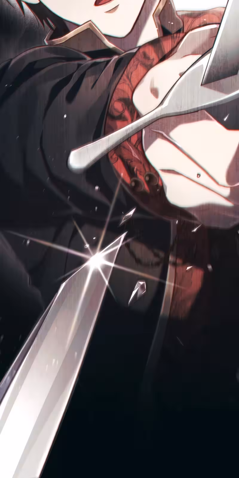 Página do Capítulo 41