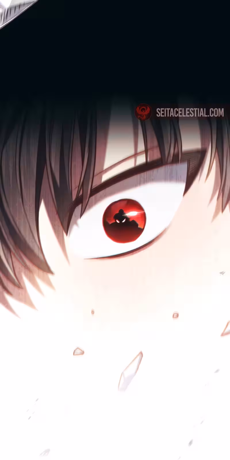 Página do Capítulo 41