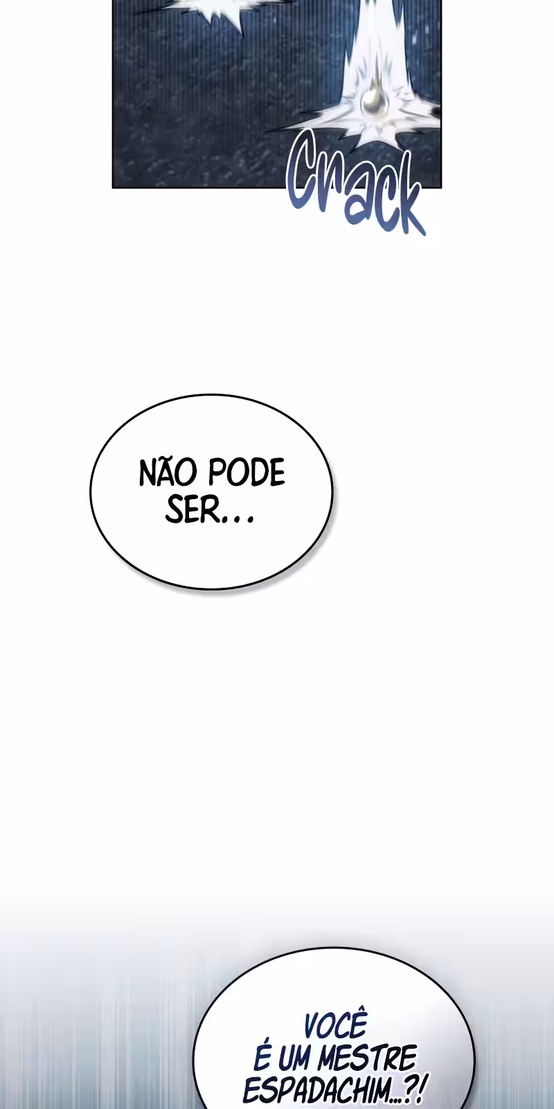 Página do Capítulo 42