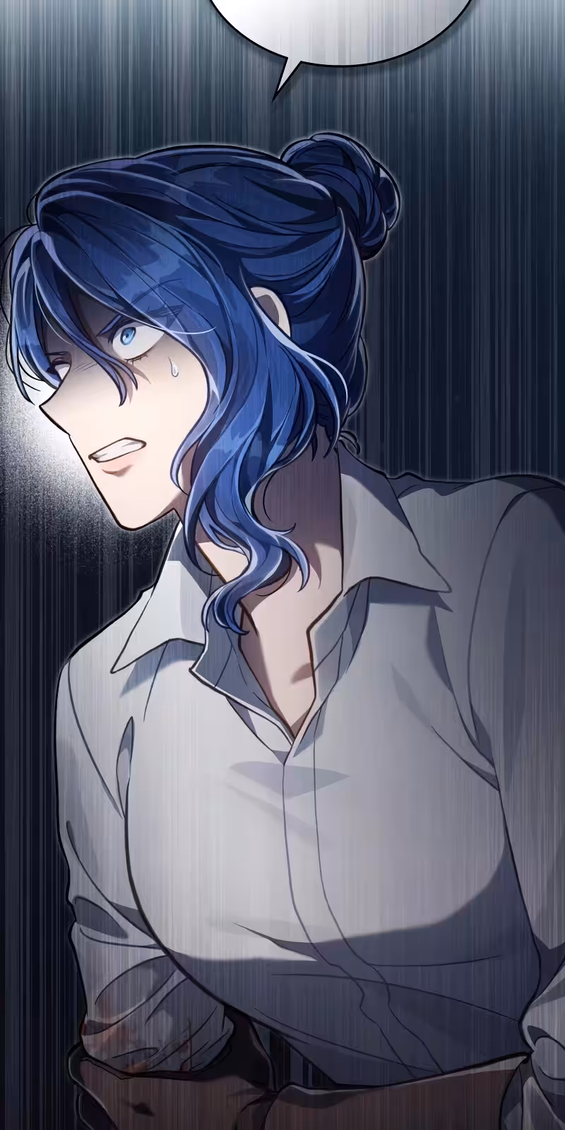 Página do Capítulo 42