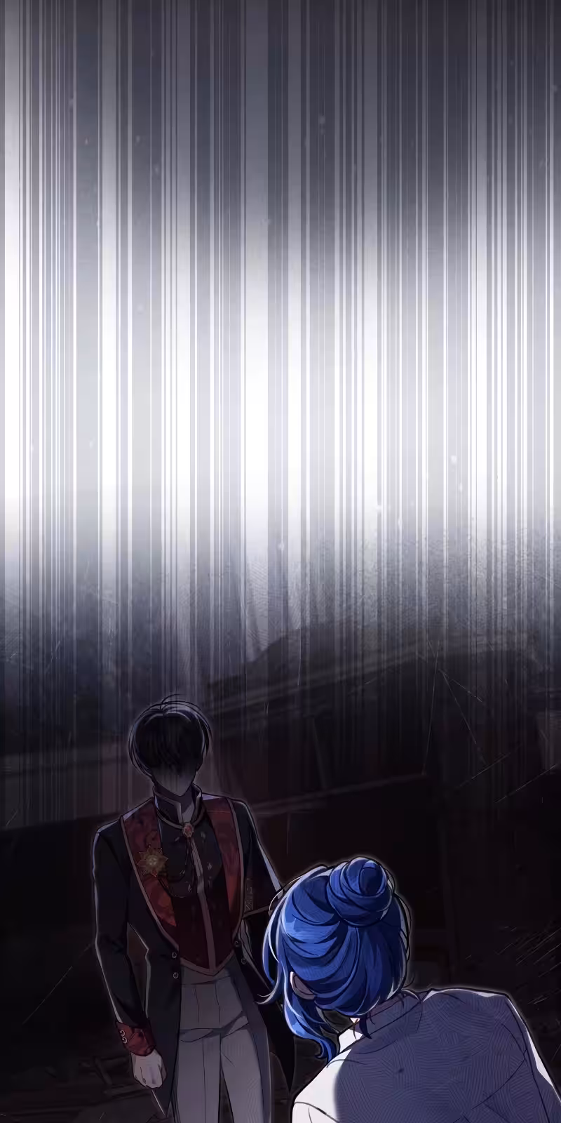 Página do Capítulo 42