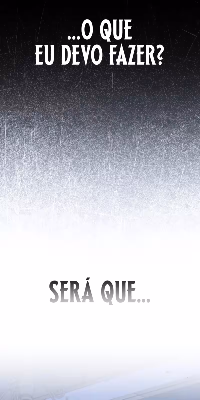 Página do Capítulo 42