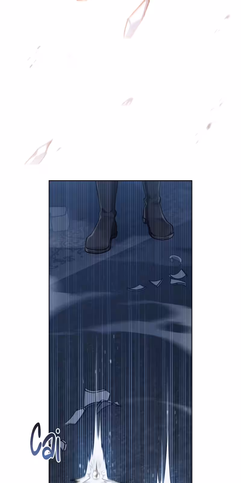 Página do Capítulo 42