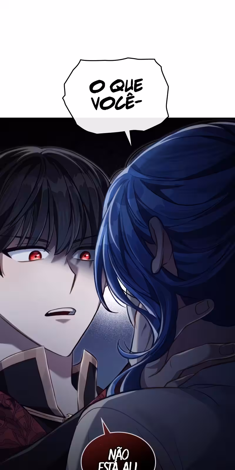 Página do Capítulo 42