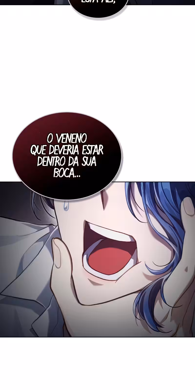 Página do Capítulo 42