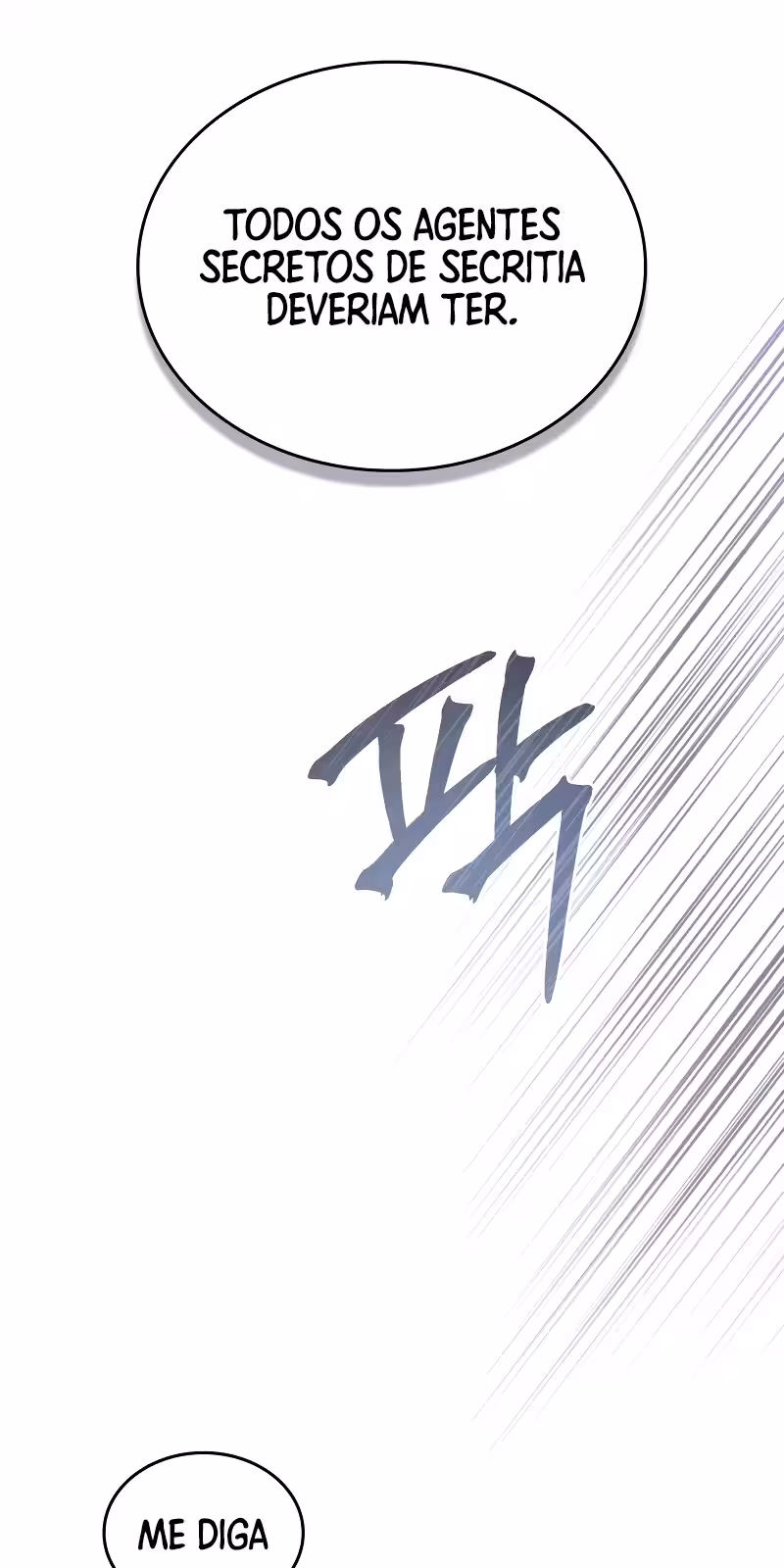 Página do Capítulo 42