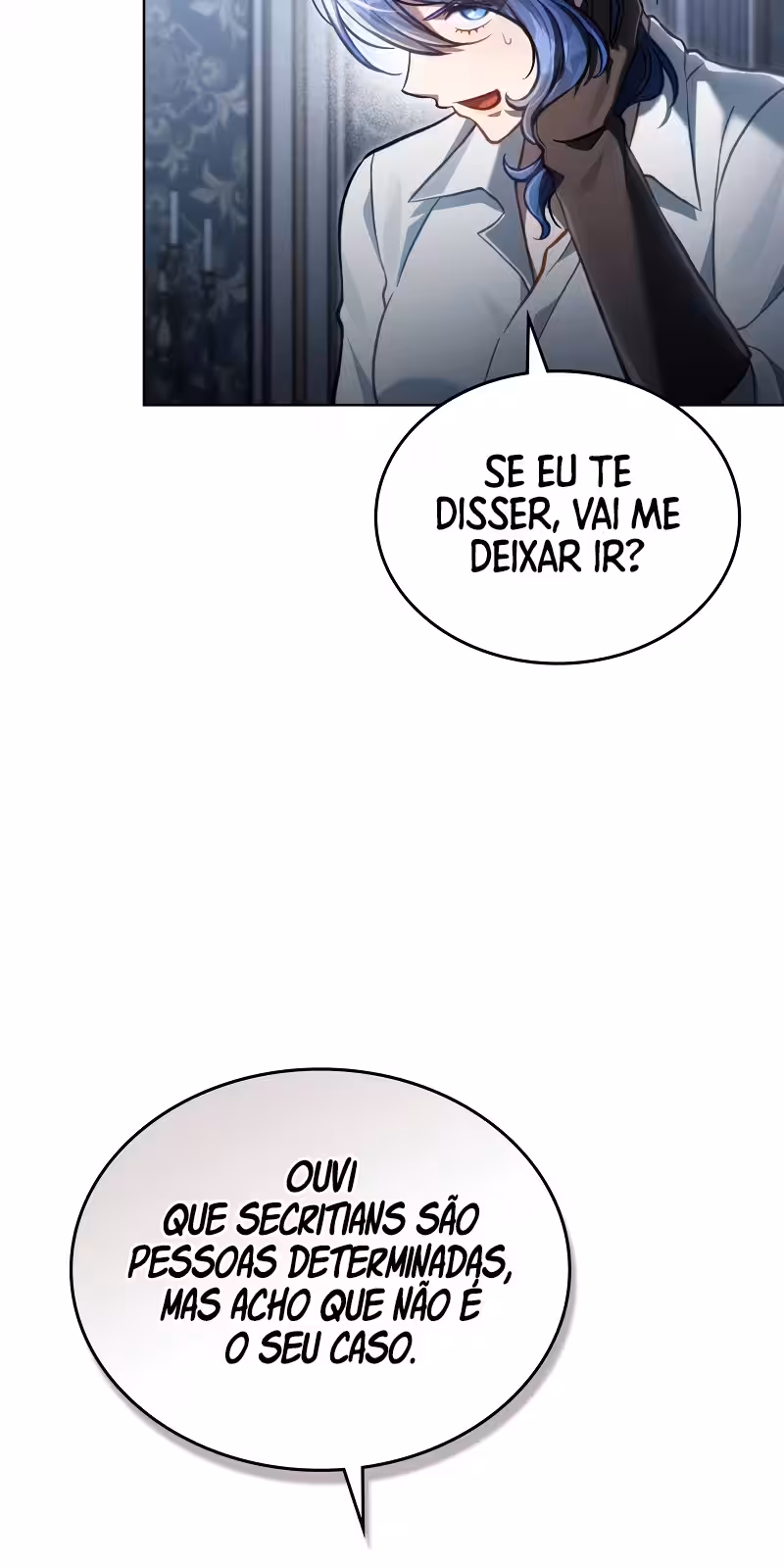 Página do Capítulo 42