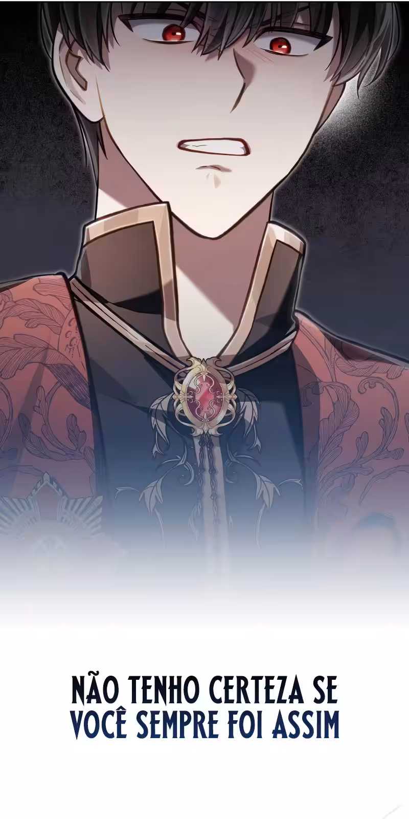 Página do Capítulo 42