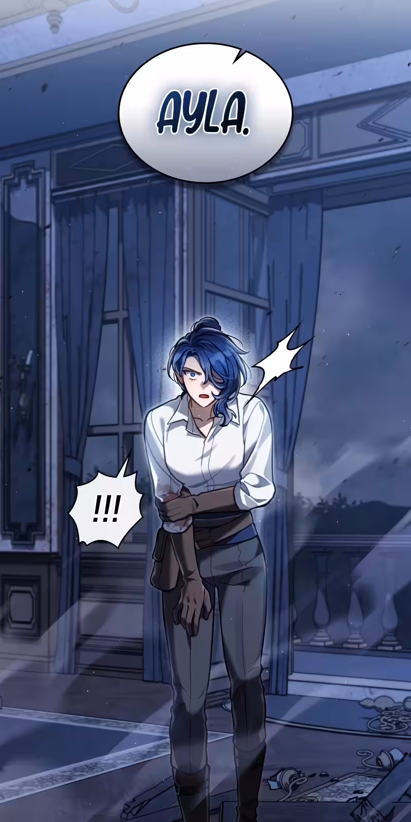 Página do Capítulo 42