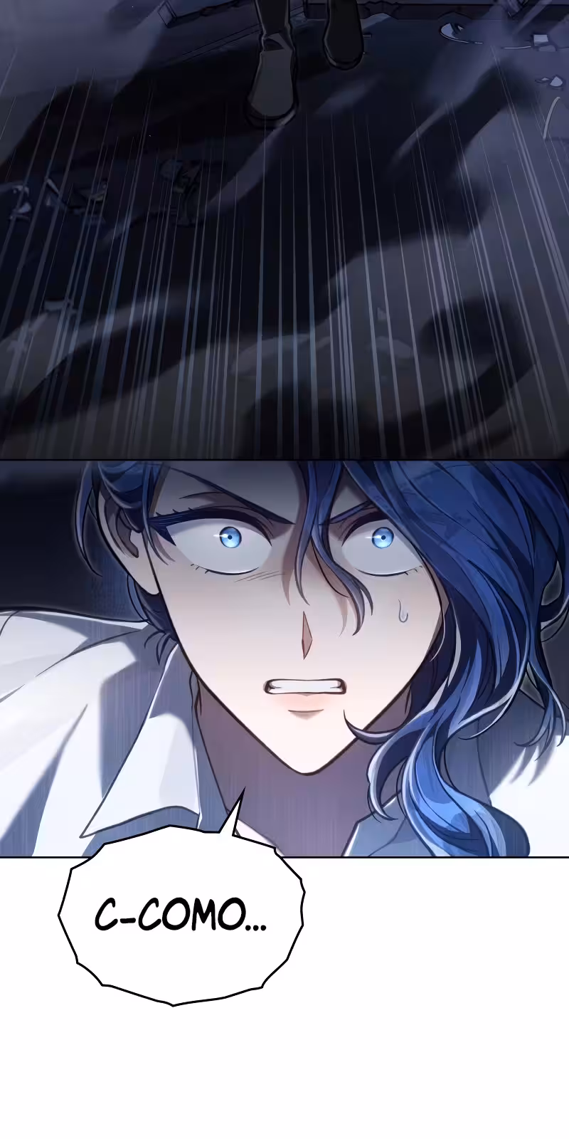 Página do Capítulo 42