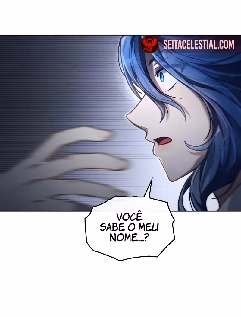 Página do Capítulo 42