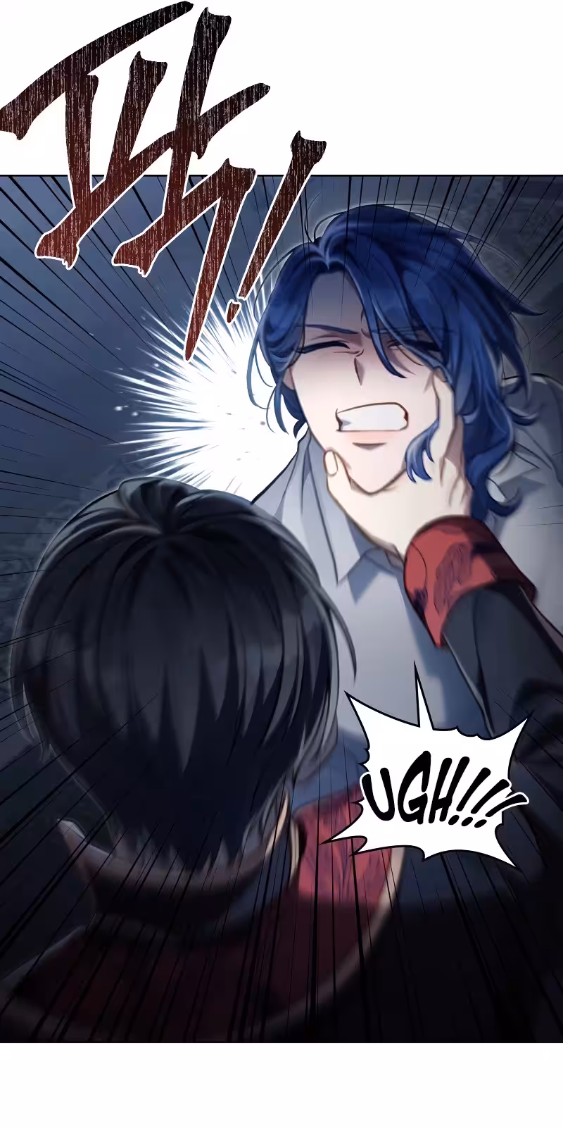 Página do Capítulo 42