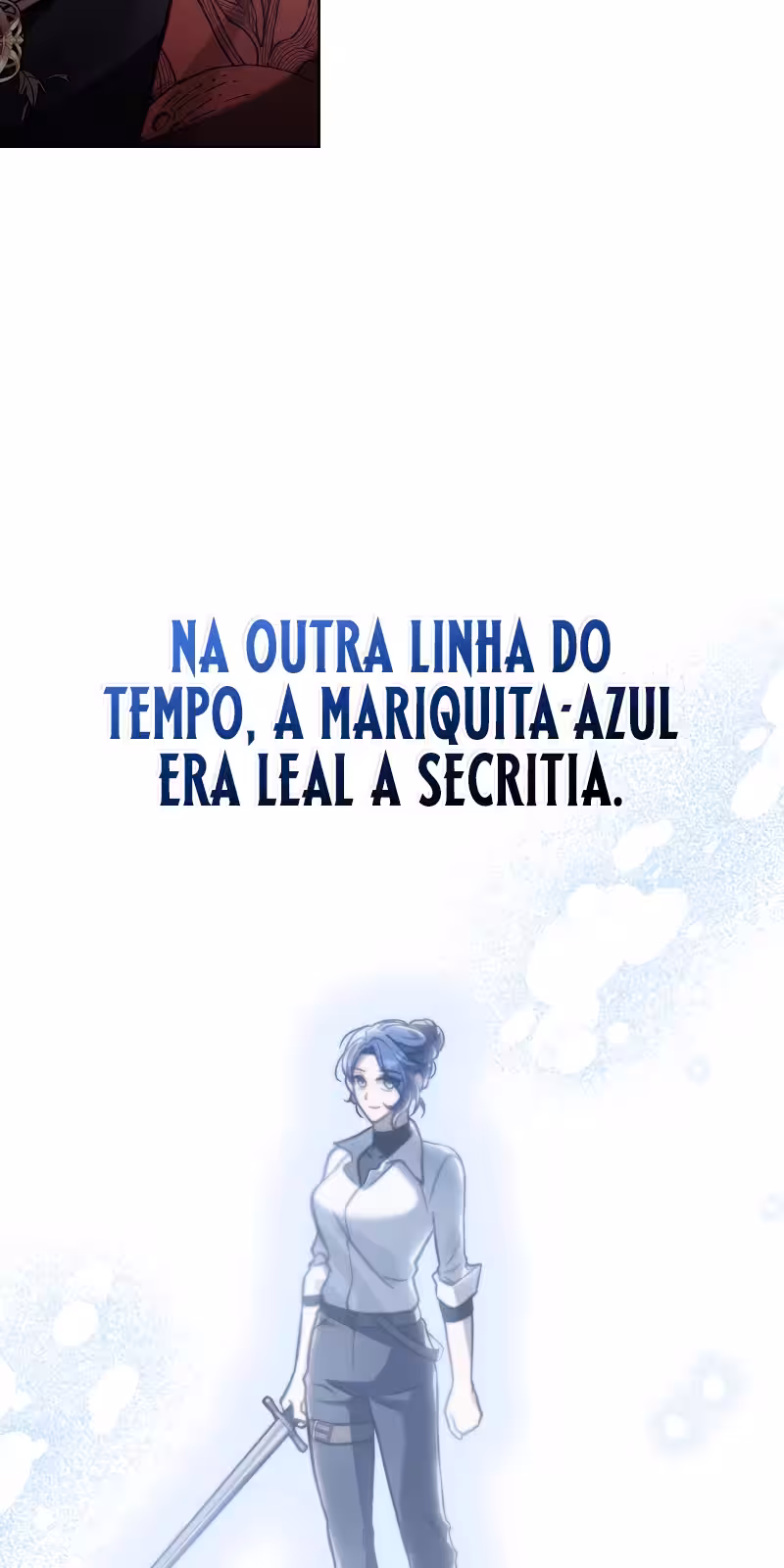 Página do Capítulo 42