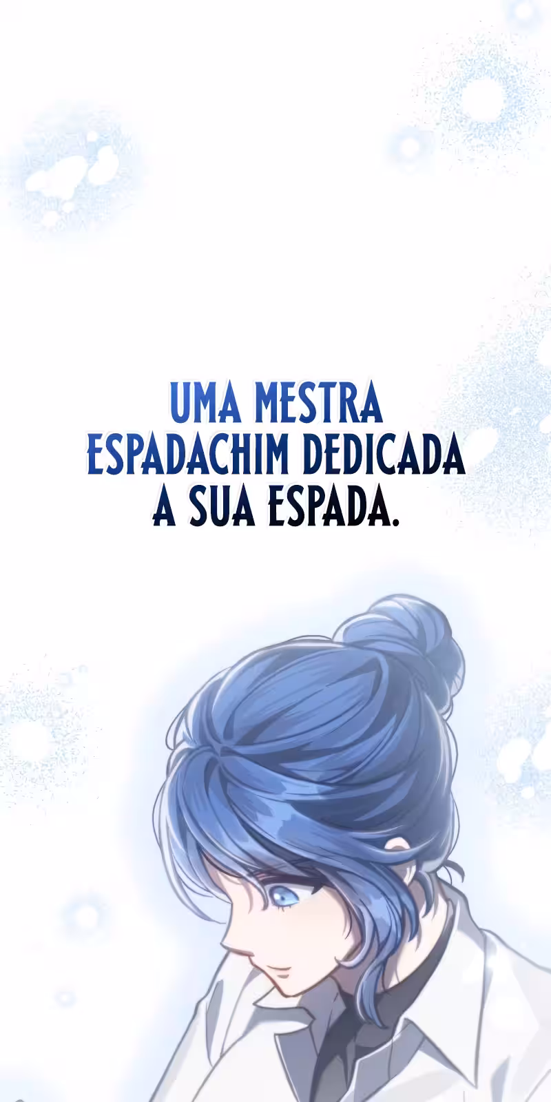 Página do Capítulo 42