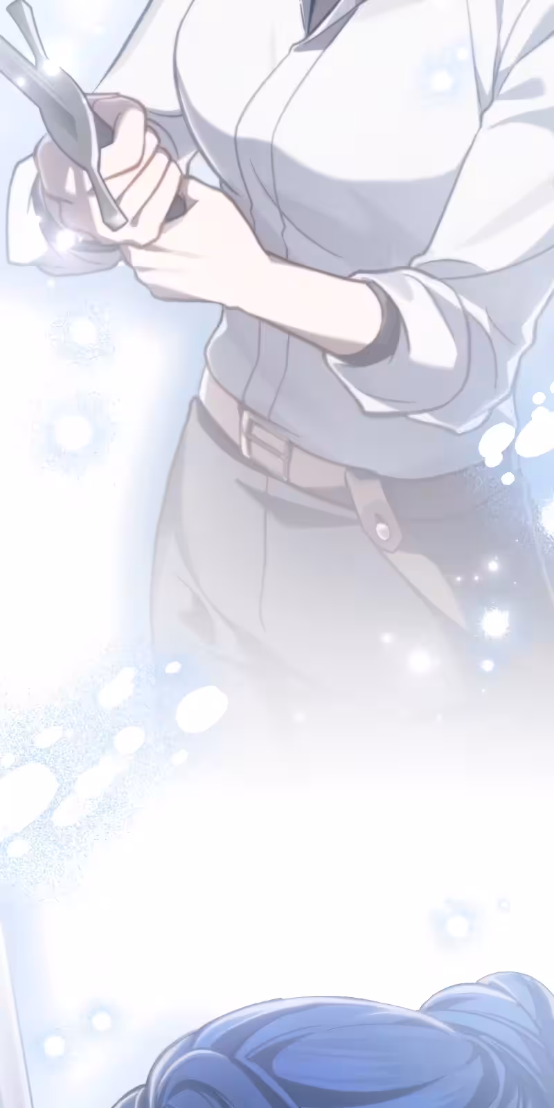 Página do Capítulo 42