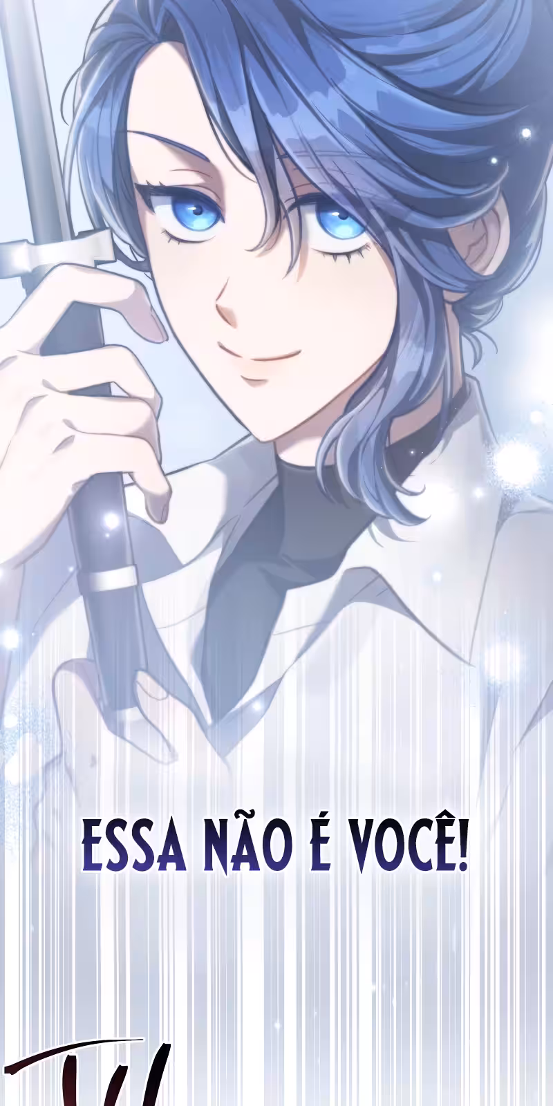 Página do Capítulo 42