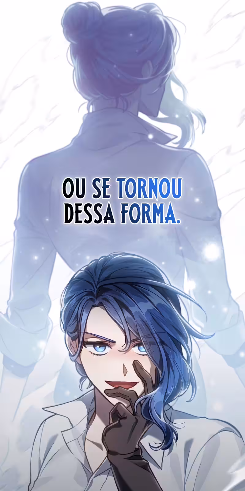 Página do Capítulo 42