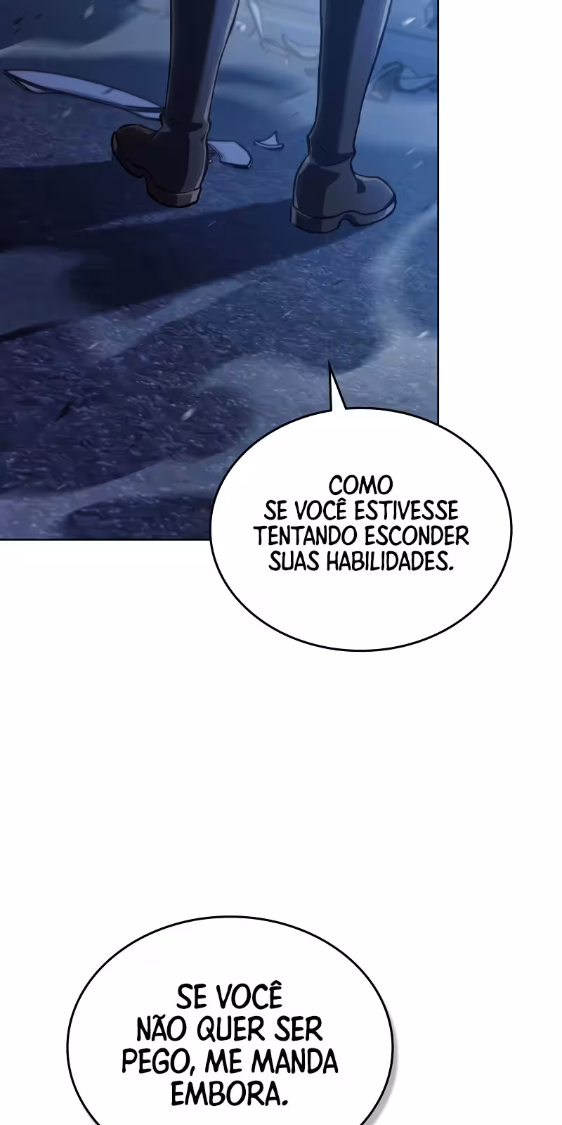 Página do Capítulo 42