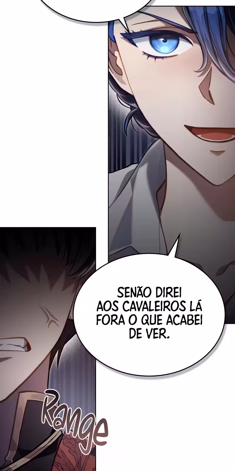 Página do Capítulo 42