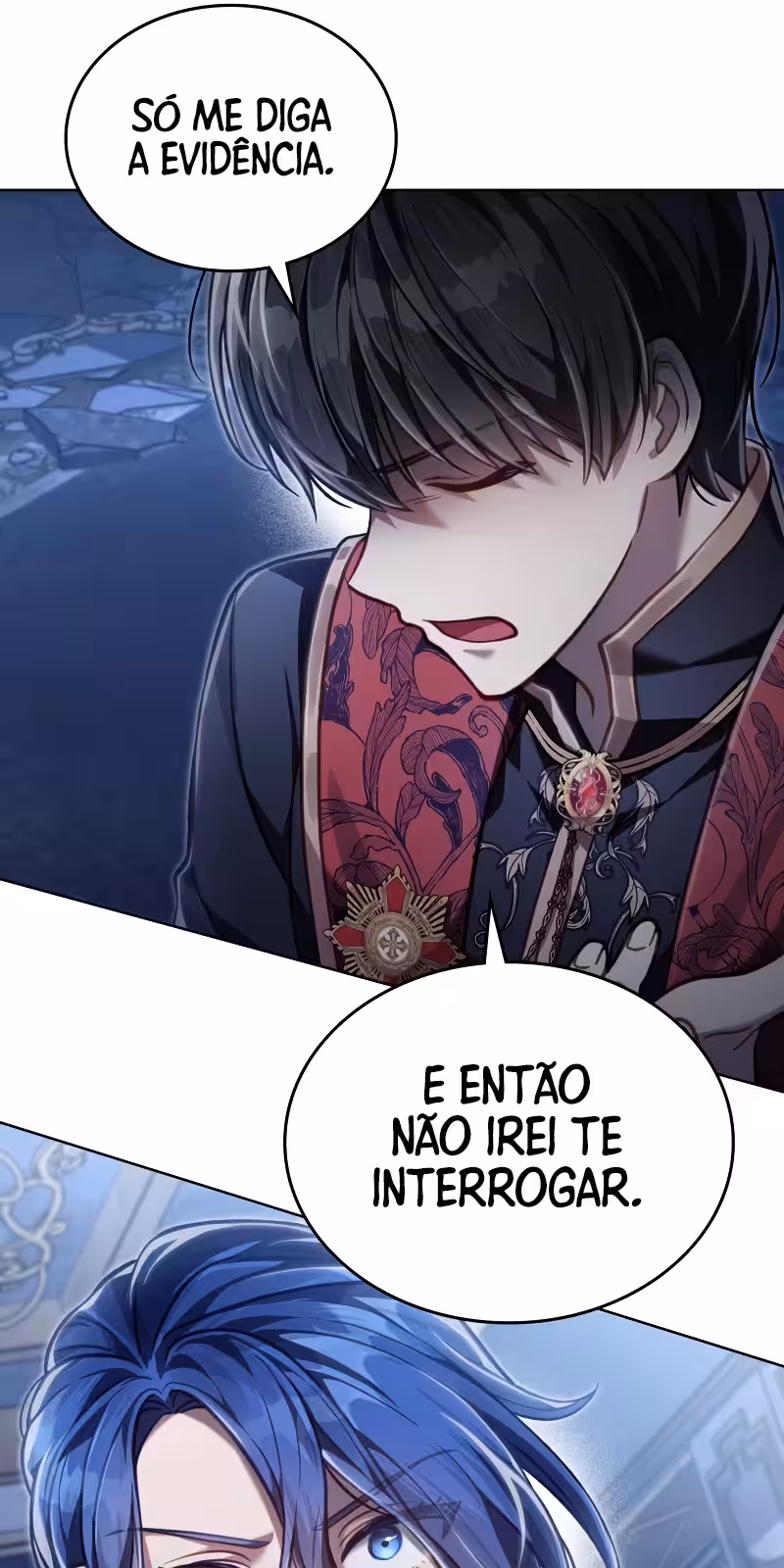 Página do Capítulo 42