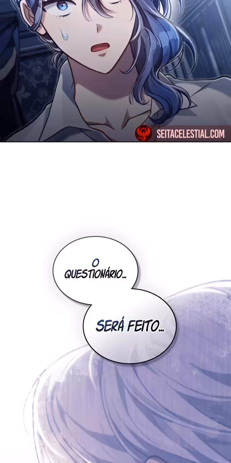 Página do Capítulo 42