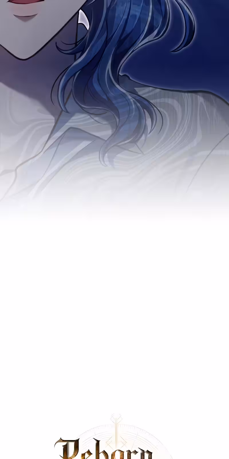 Página do Capítulo 42