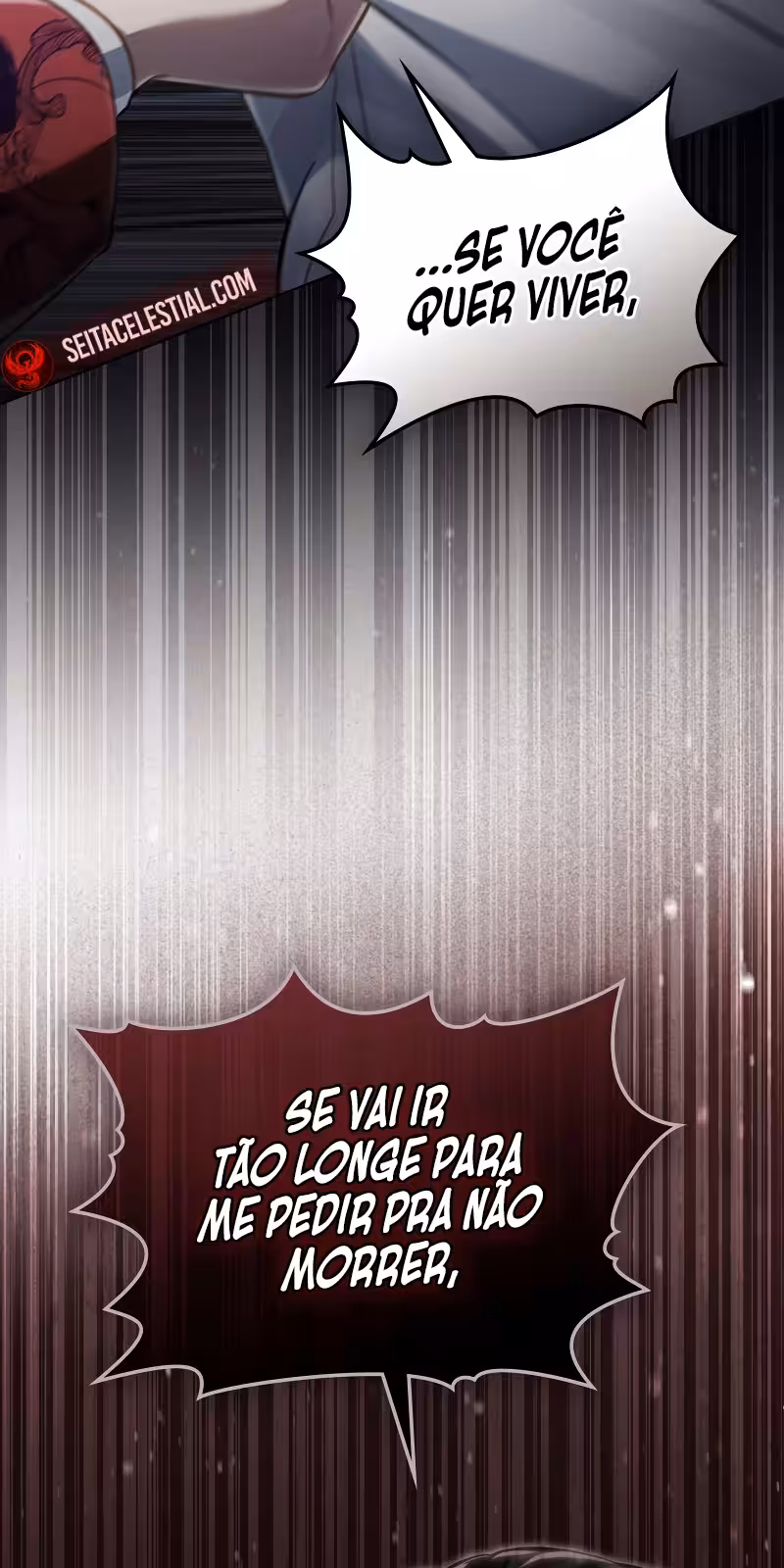 Página do Capítulo 42