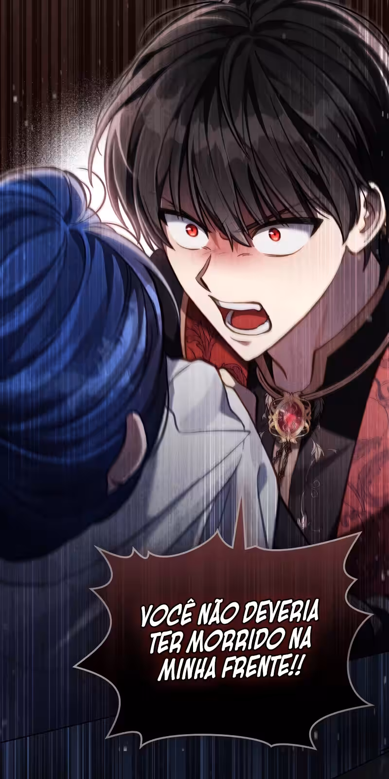 Página do Capítulo 42