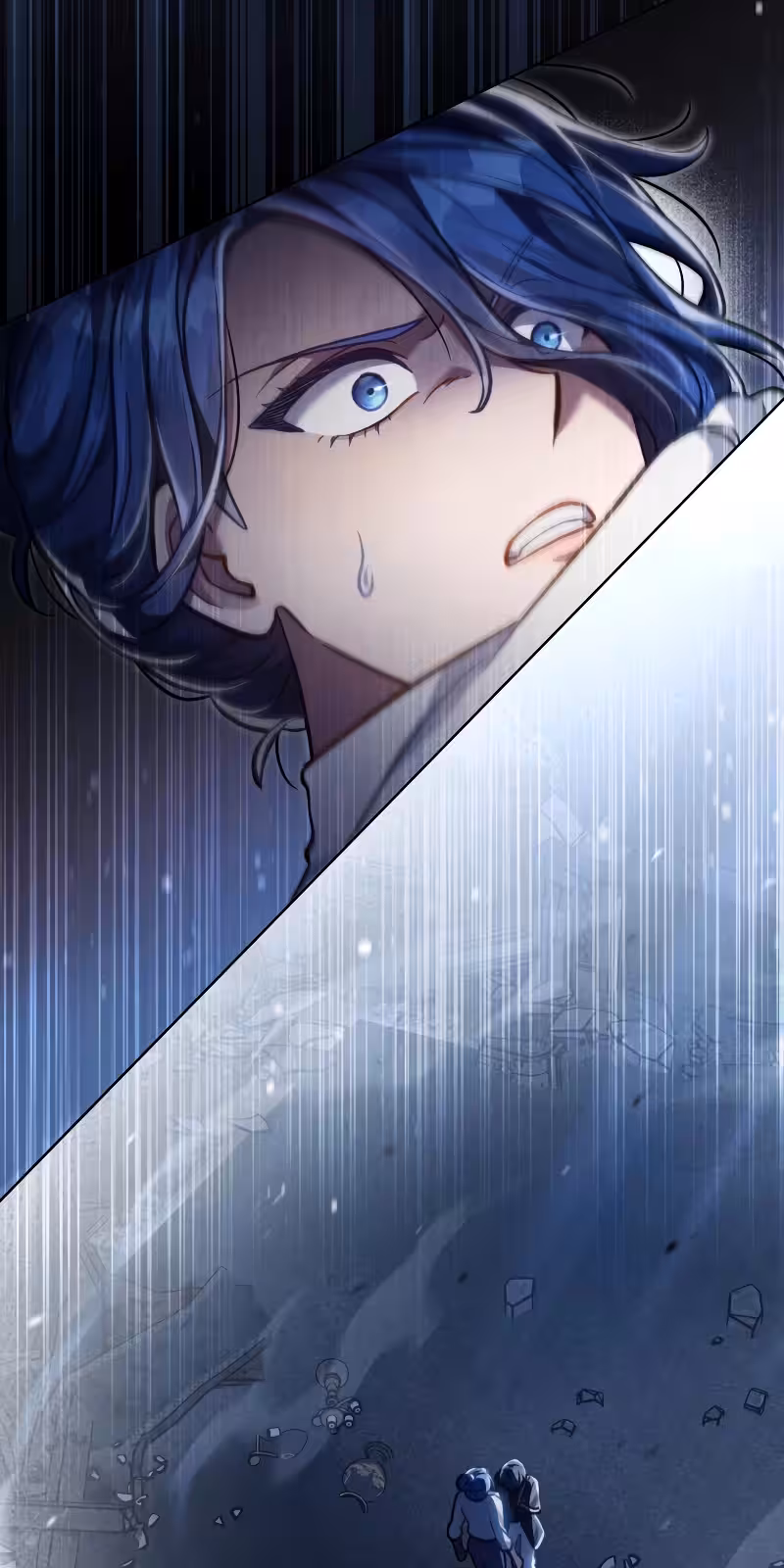 Página do Capítulo 42