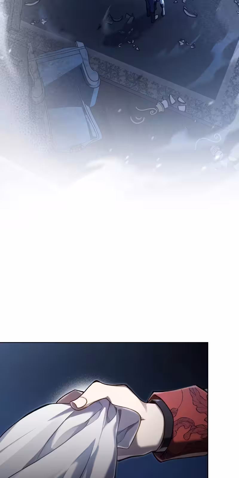 Página do Capítulo 42