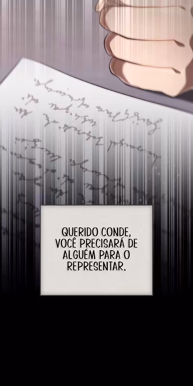 Página do Capítulo 42