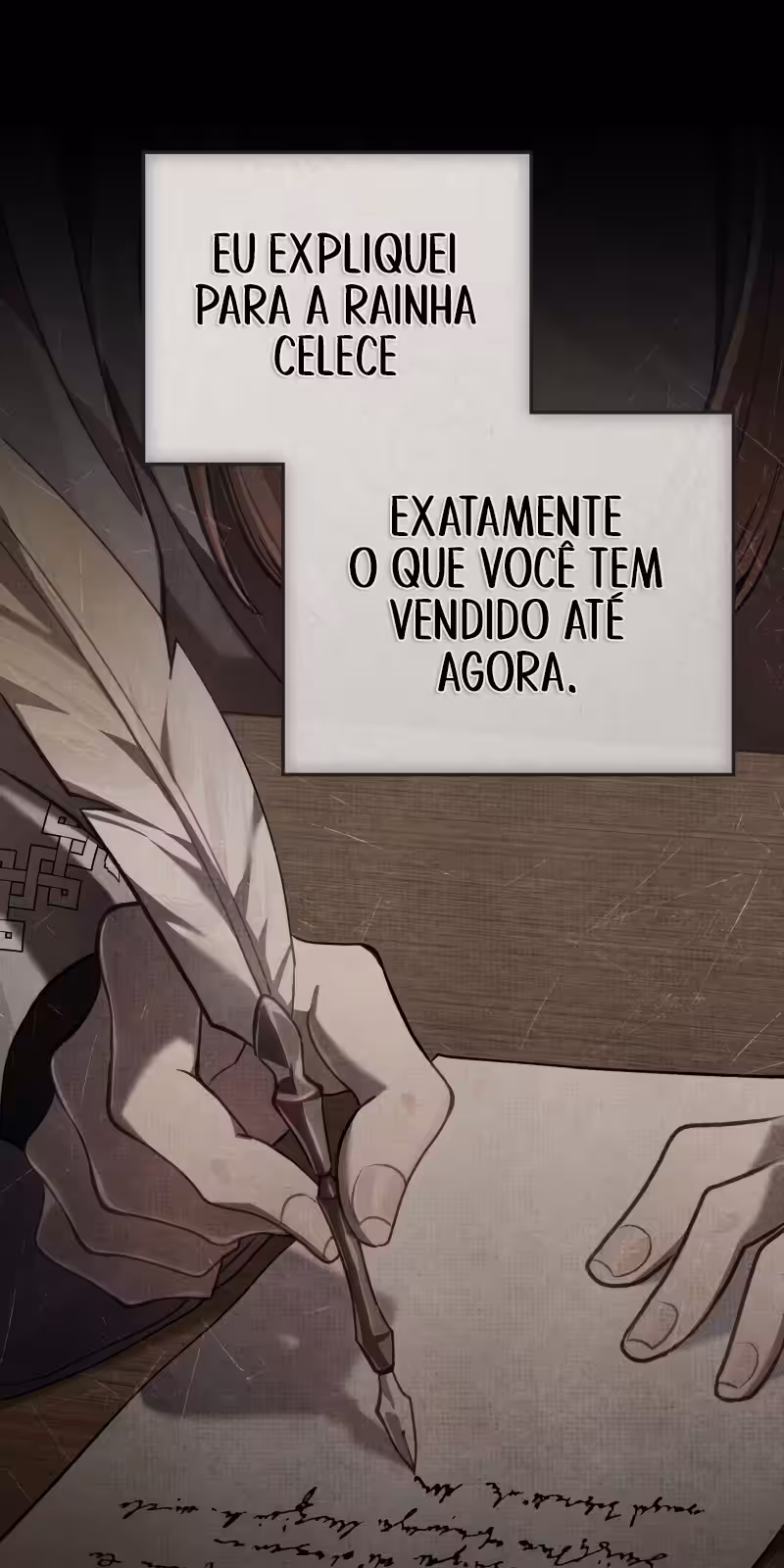 Página do Capítulo 42