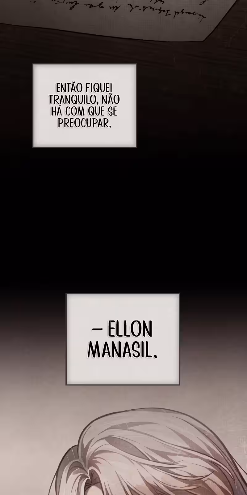 Página do Capítulo 42