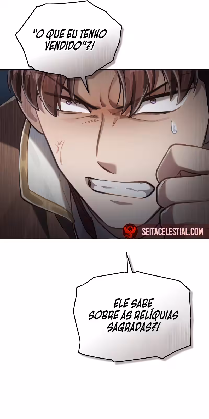 Página do Capítulo 42