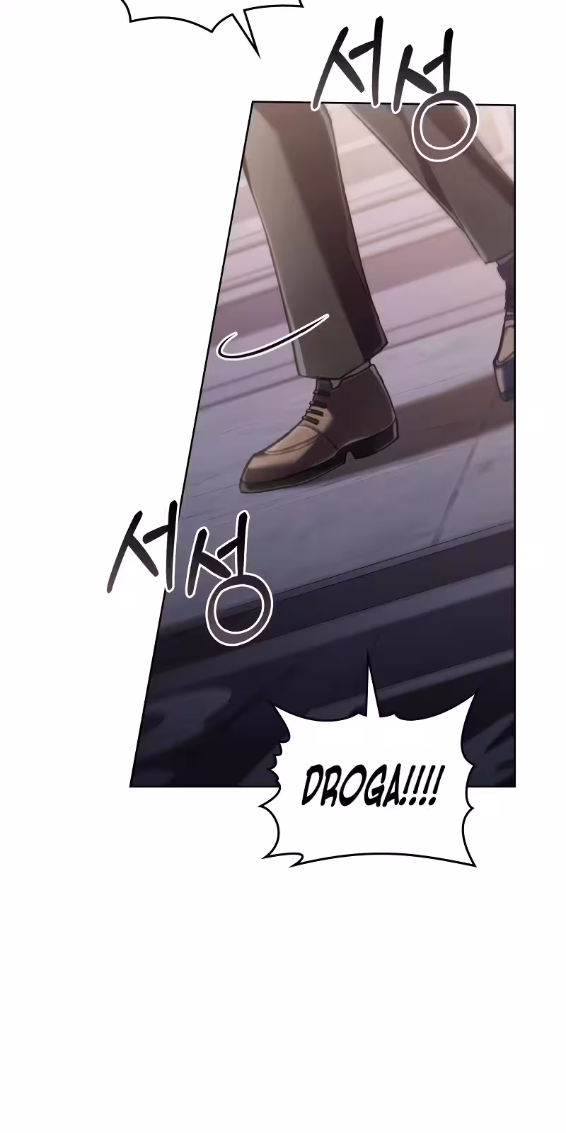 Página do Capítulo 42