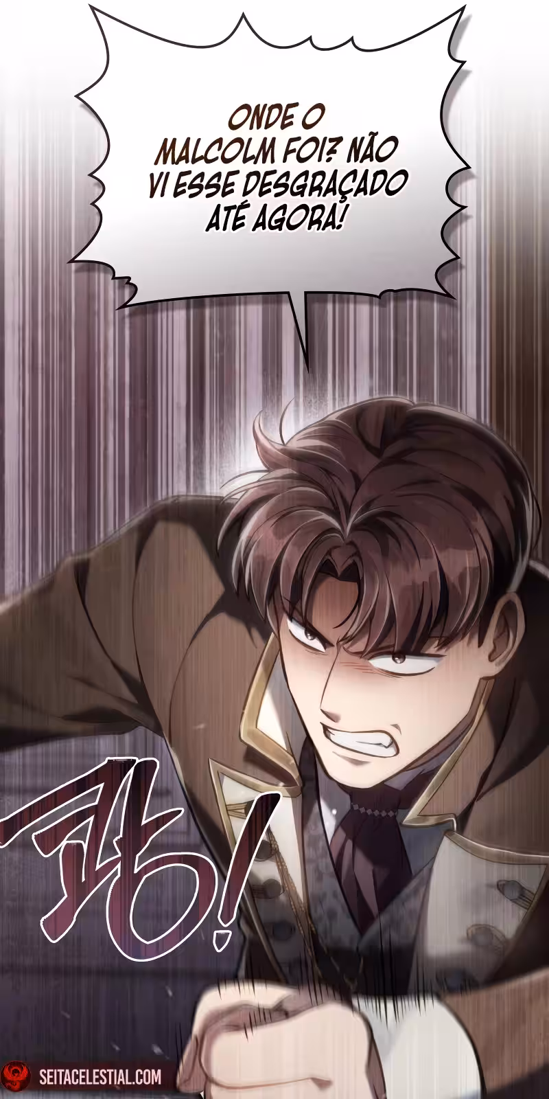 Página do Capítulo 42